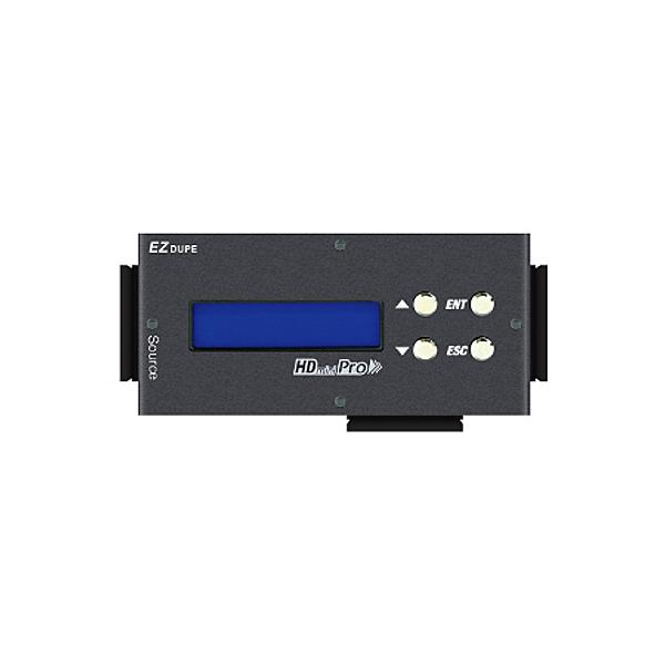 Eo[X EZM02-200 SSDf[^u SSDERAZER miniPro2