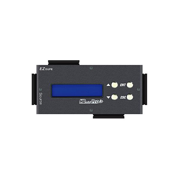 Eo[X EZM03-200 SSDf[^u SSDERAZER miniPro3