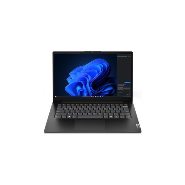 レノボ・ジャパン 83GU007TJP Lenovo V14 Gen 5 (Core i5-13420H/ 8GB