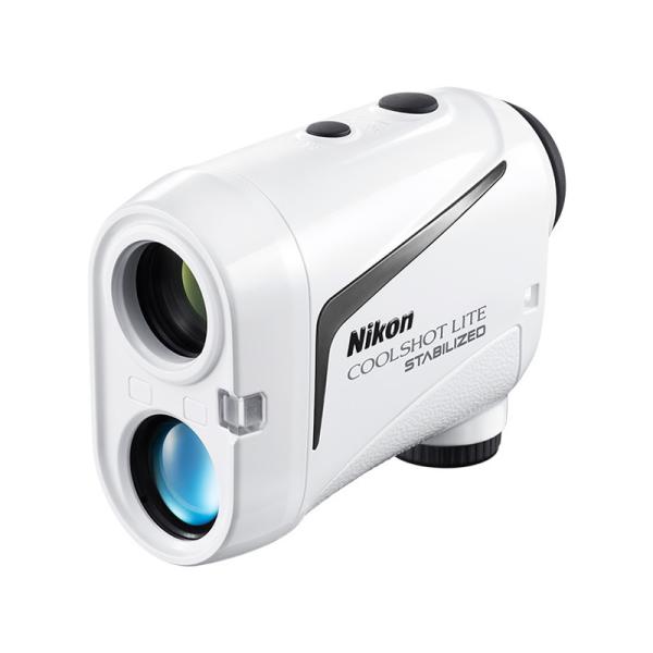 Nikon LCSLITE COOLSHOT LITE STABILIZED