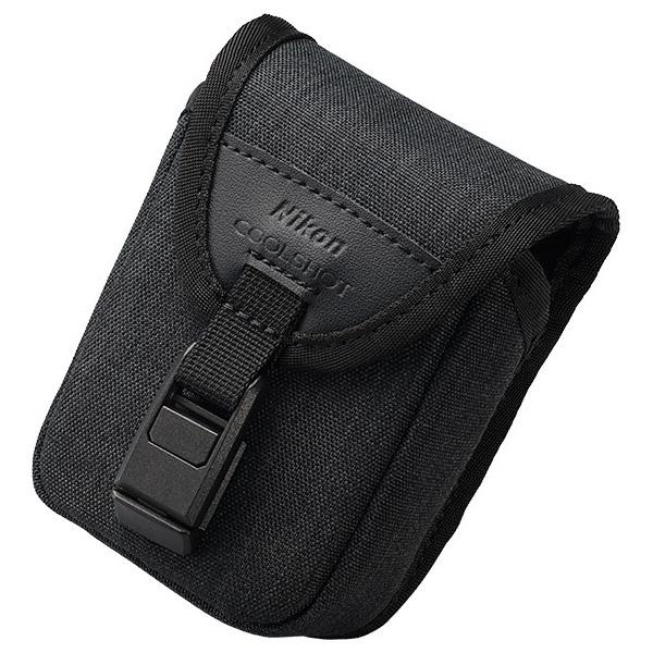 Nikon CSLCPRO2LITE COOLSHOT�p�\�t�g�P�[�X(CGH)