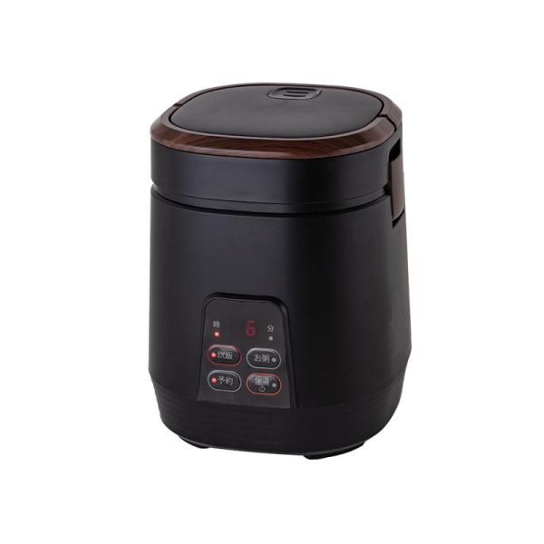 򐬊 ARCT2001K AL COLLE ~jCXNbJ[ ubN