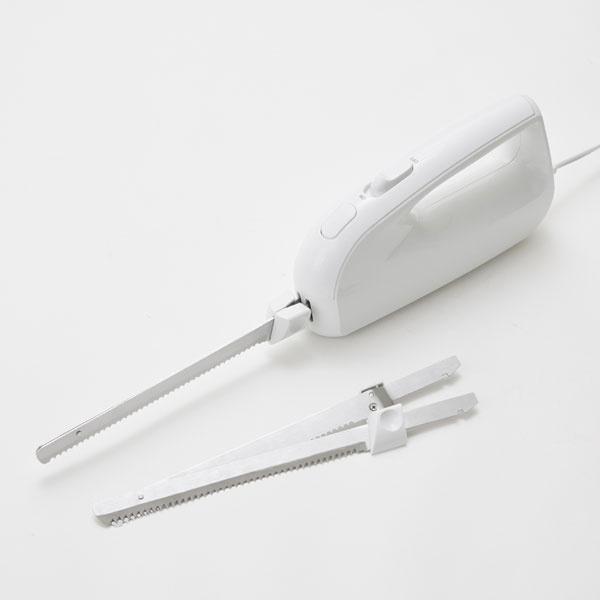 򐬊 ADN1001W AL COLLE diCt zCg