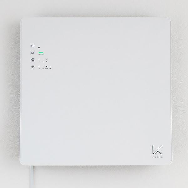 JebN KL-W01P ^[hEPC Ǌ|^EL@ ԕtB^[t