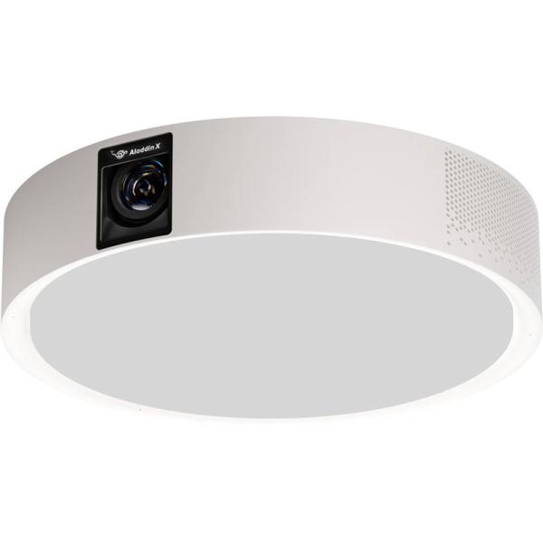 AX2P24U03DJ Aladdin X2 Light : PodPark Yahoo!店 - 通販 - Yahoo