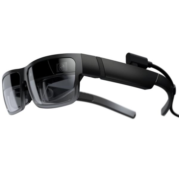 レノボ・ジャパン 20V7Z9AKXX ThinkReality A3 PC Edition : PodPark