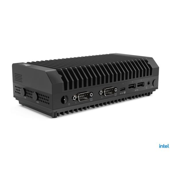 m{EWp 11NB0004JP ThinkEdge SE30 iCore i5-1145GRE/ 16GB/ SSD512GB/ ODDȂ/ Win10IoT/ OfficeȂj