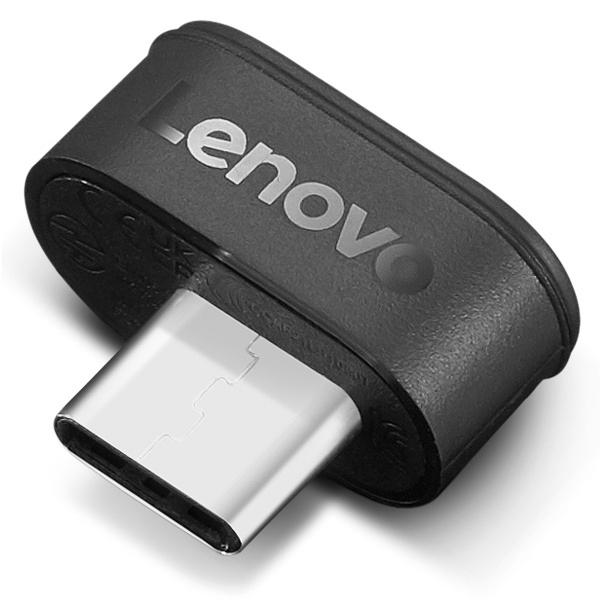 m{EWp 4XH1D20852 Lenovo USB Type-C V[o[