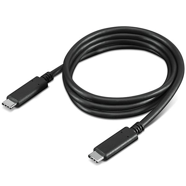 m{EWp 4X90U90619 USB Type-C P[u(1[g)