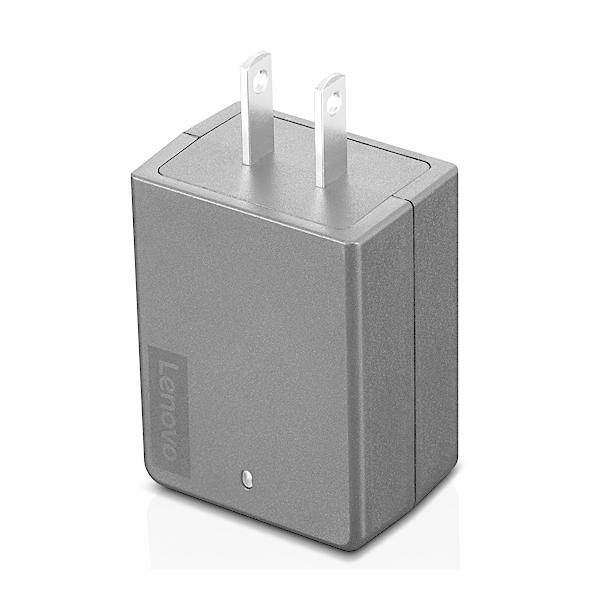 m{EWp 4X20V07881 45W USB Type-C Eg|[^uACA_v^[