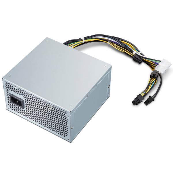 ���m�{�E�W���p�� 4X21A98952 ThinkStation 625W�d�����j�b�g