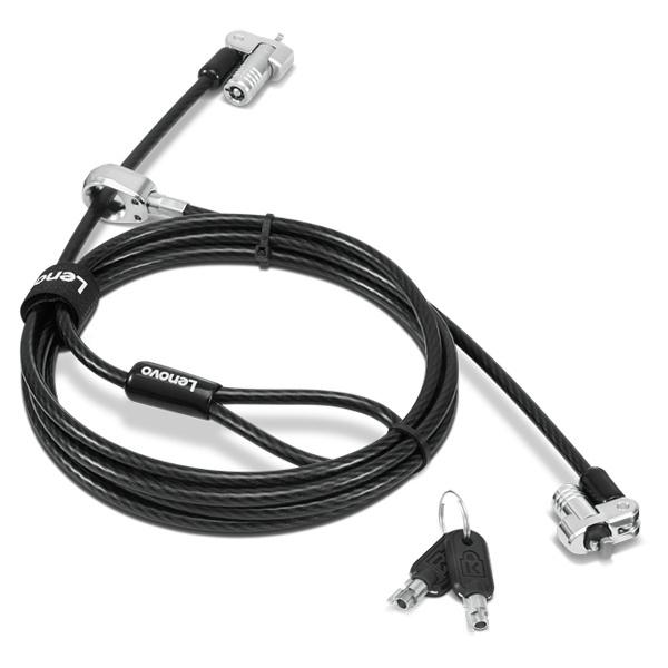 m{EWp 4XE1B81920 Kensington NanoSaver/ MicroSaver 2.0 P[ubN(}X^[L[Ή)