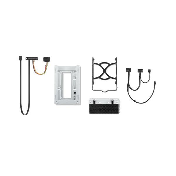 m{EWp 4XH1B85931 ThinkStation 3.5C` FASELbg