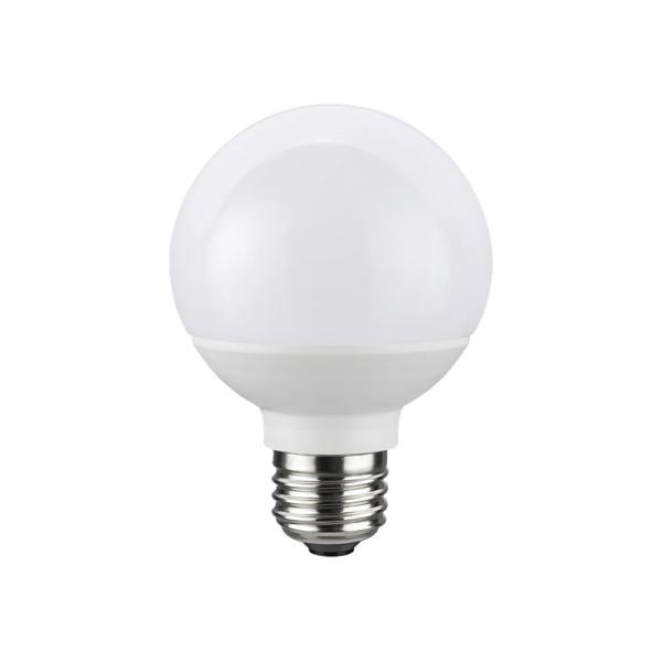 ���� LDG4L-G/G70/40V1 LED�d�� �{�[���d���` G�`E26 �L�z��180�x 40W�`���� �d���F