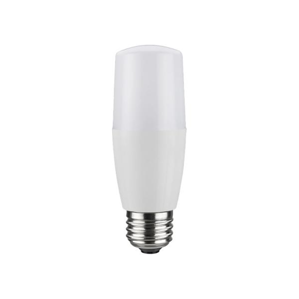 LDT7D-G/S/60V1 LEDd T`E26 S300x 60W` F