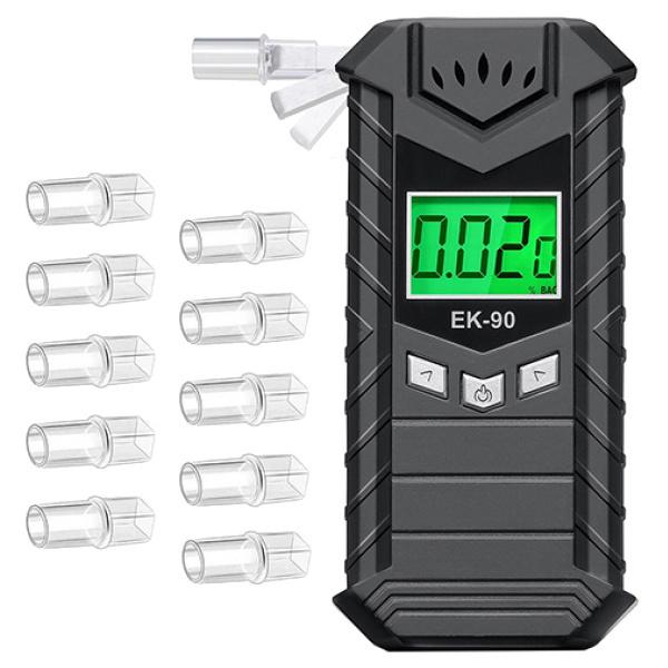 KCAGfP[V EK90 AR[`FbJ[