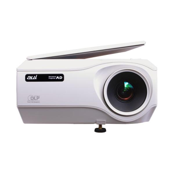 TAXAN AD-3200X ����J������̌^�v���W�F�N�^�[ 3200lm XGA 6.1kg DLP����