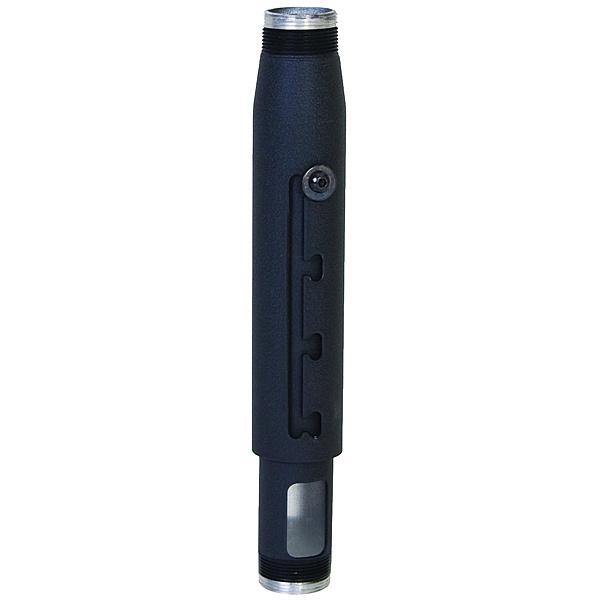 CHIEF CMS0203 ώpCv L=663mm993mm ubN