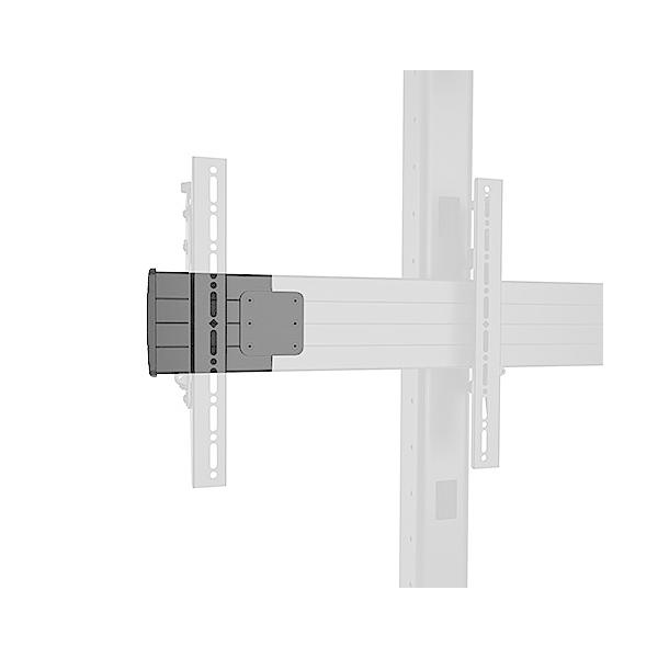 CHIEF FCAX08 }`fBXvC}EgpGNXe_[Lbg