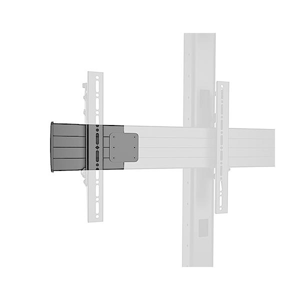 CHIEF FCAX14 }`fBXvC}EgpGNXe_[Lbg