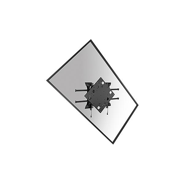 CHIEF FRA Ǌ|[e[VA_v^[