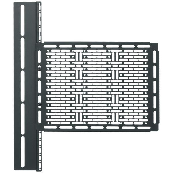 CHIEF CSMP9X12 R|[lgpl