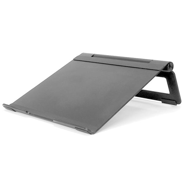 �A�[�L�X AS-LWBM-BK �m�[�g�p�\�R���E�^�u���b�g�p�A���~�X�^���h L SWING-STAND BY ME �u���b�N