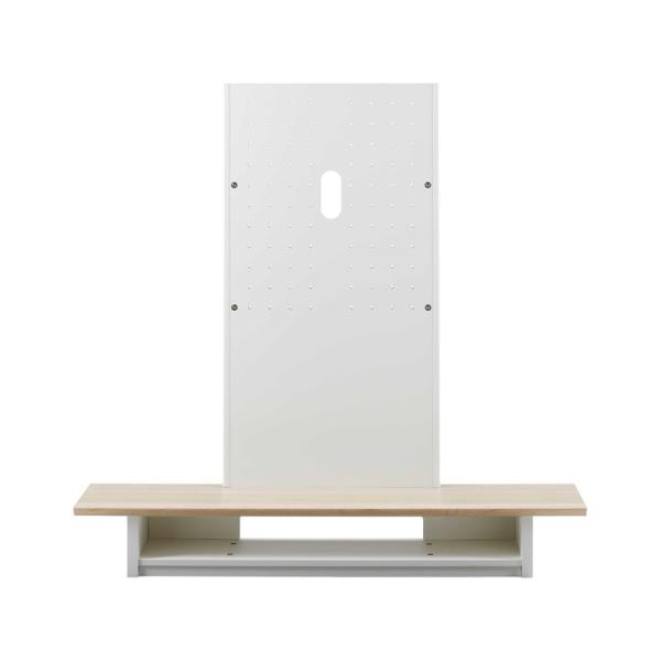 ؍މH AS-WG1200-NA z[VA^[TVX^h 65Vp/ i`ؖ