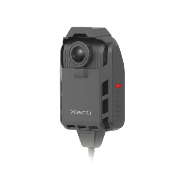 �U�N�e�B CX-WE300 �Ɩ��p�E�F�A���u���J���� ���̓u���␳���� FullHD ���������^�C�v