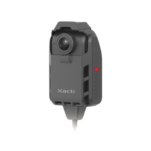 �U�N�e�B CX-WE310 �Ɩ��p�E�F�A���u���J���� ���̓u���␳���� FullHD ���������^�C�v