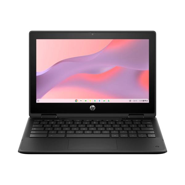 B1PK3PT#ABJ HP Fortis Flip G1m 11 Chromebook (Kompanio 520/ 8GB