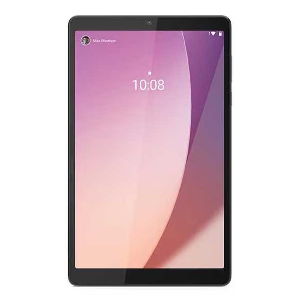 レノボ・ジャパン ZAD30094JP Lenovo Tab M8 (4th Gen) 2024 レノボ・ジャパン ZAD30094JP Lenovo Tab M8 (4th Gen) 2024