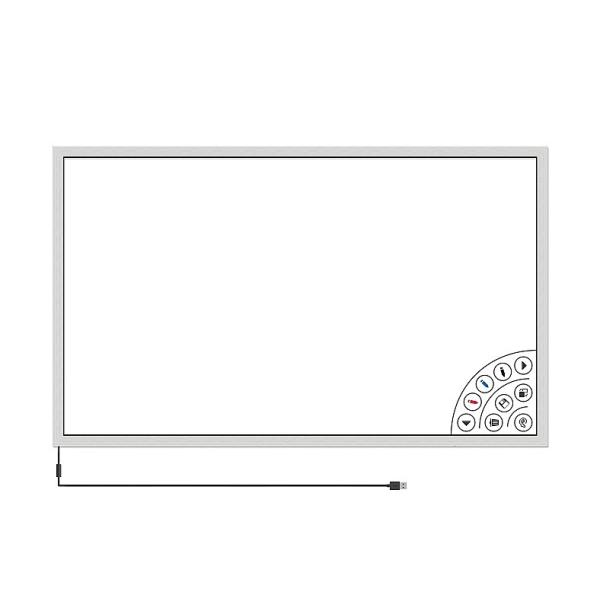WCebN JM-900-S 46C`^b`t[Zbg Vo[