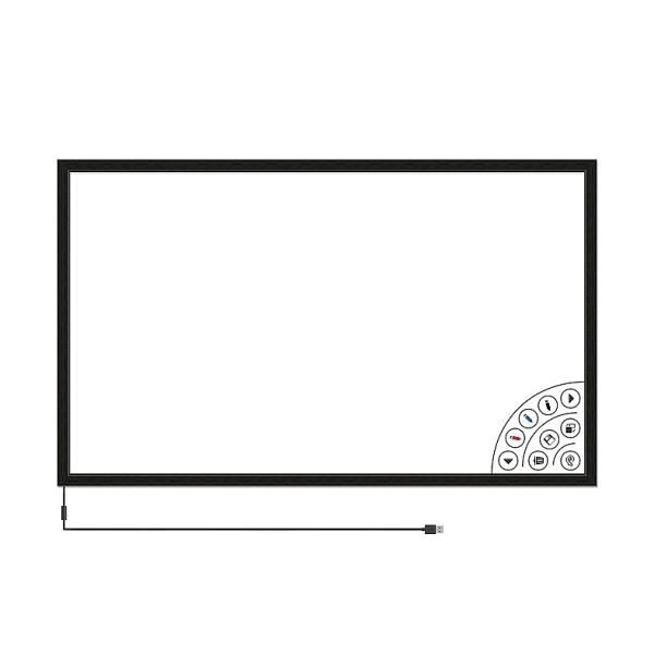 WCebN JM-1200-B 55C`^b`t[Zbg ubN