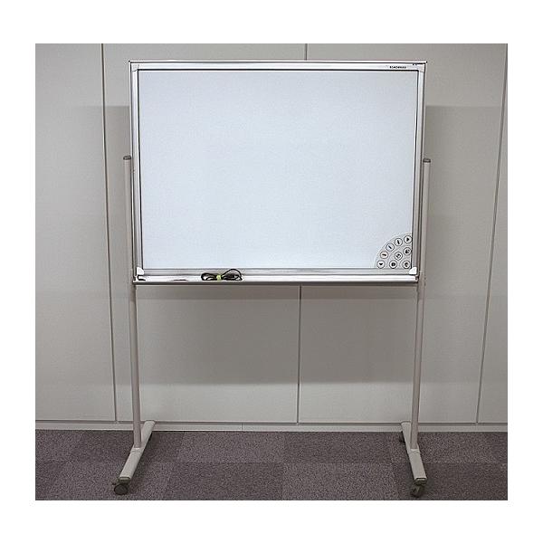 WCebN JM-MH34TN-S ƃzCg{[hEX^hZbg 58C`t[ Vo[