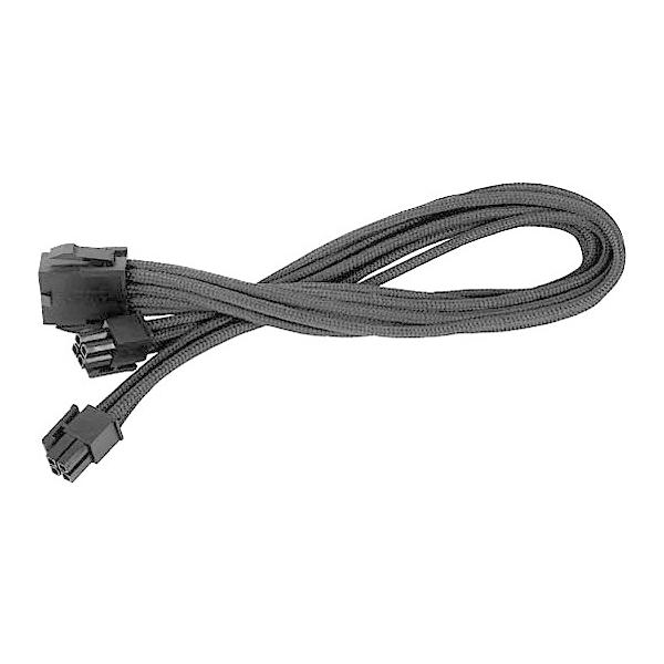 SilverStone SST-PP07-EPS8B dP[u