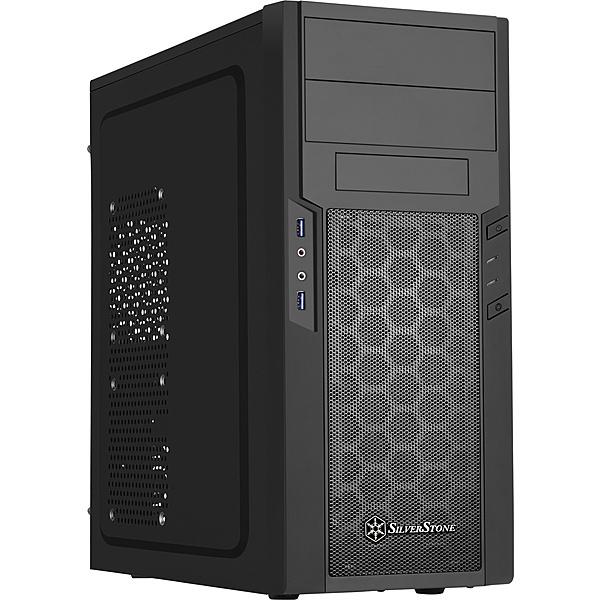 SilverStone SST-PS13B ^[P[X ubN
