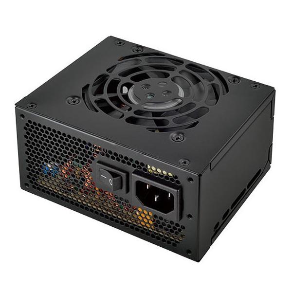 SilverStone SST-ST30SF-V2 SFXd 300W