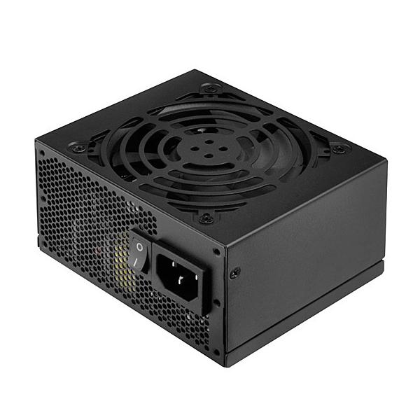 SilverStone SST-ST45SF-V3 SFXd 450W
