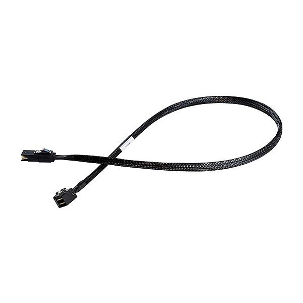 SilverStone SST-CPS06 Mini-SASP[u