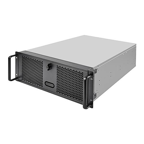 SilverStone SST-RM400 Xg[WP[X