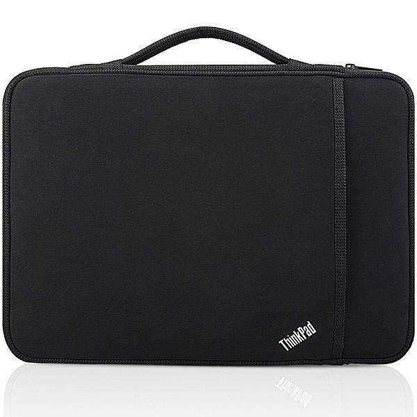 m{EWp 4X40N18008 ThinkPad 13C` X[uP[X