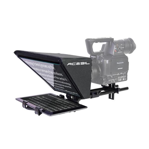 ACEBIL PRO-TP110EX MAX11C`^ubgpvv^[