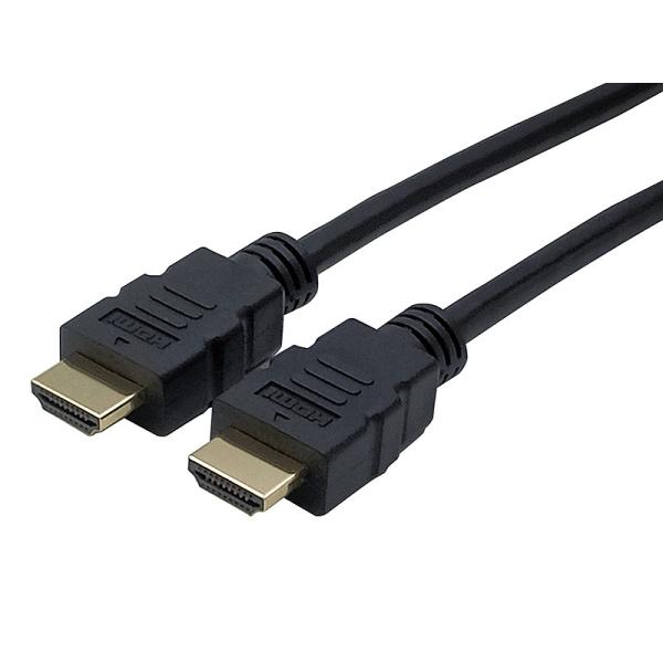 GOPPA GP-HD20K-30 HIGH SPEED HDMIP[ui10.2Gbpsj 3m ubN