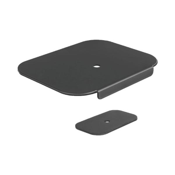 GOPPA GP-DPAPLT fBXvCA[⋭v[g ubN iیV[gtj