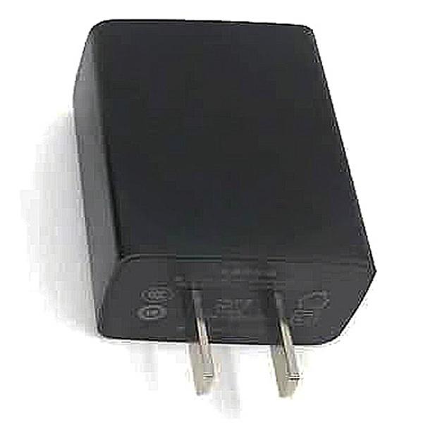 jebNEWp 1010-900061G ACA_v^AHT730AWD200p