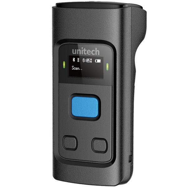 jebNEWp RP902-43F8S0G |PbgCXUHF RFID[_[