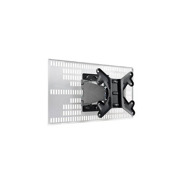 STARPLATINUM TVSKBFR400MW TVセッター壁美人 フリースタイル FR400 S