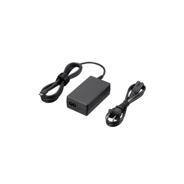 VAIO VJ8PD65W2 Type-C標準ACアダプター : PodPark Yahoo!店 VAIO VJ8PD65W2 Type-C標準ACアダプター : PodPark Yahoo!店