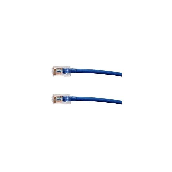 ATEN 2L-BU5E050 KVMXCb`EGNXe_[p Cat5e UTPP[u(RJ-45RlN^t)/ 50m